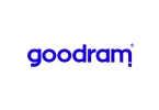 GoodRam