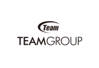 Team Group