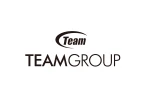 Team Group