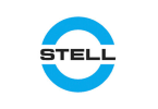 Stell