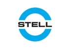 Stell