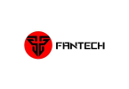 Fantech