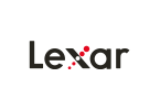 Lexar