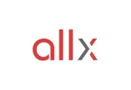 Allx