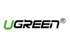 Ugreen