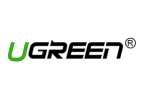 Ugreen
