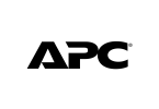 Apc