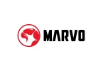 Marvo