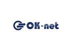 Ok-Net
