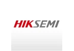 Hiksemi