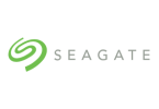 Seagate