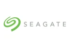 Seagate