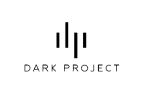 Dark Project