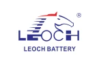 Leoch