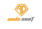 Andaseat