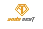 Andaseat