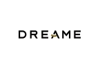 Dreame