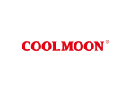 Coolmoon