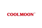 Coolmoon