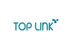 Top Link