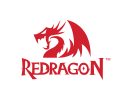 Redragon