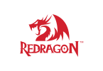 Redragon