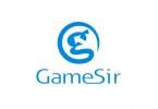 Gamesir