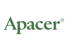 Apacer