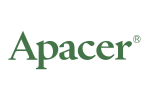 Apacer