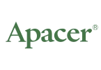 Apacer