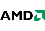 Amd