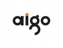 Aigo