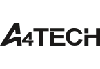 A4Tech