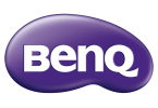 Benq