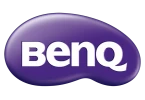 Benq