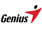 Genius