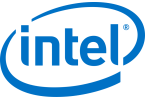 Intel