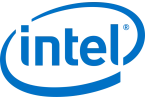 Intel