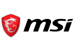 Msi