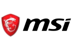 Msi