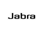Jabra