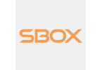 Sbox