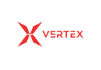 Vertex