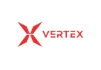 Vertex