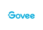 Govee