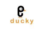 Ducky