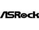Asrock