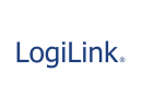 Logilink