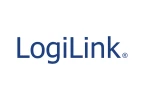 Logilink