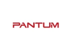 Pantum